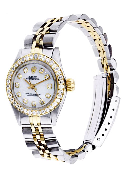 women's rolex cheap|cheapest rolex lady datejust.